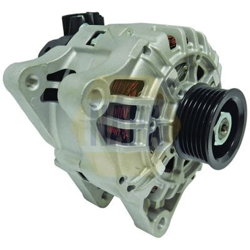 NAPA Car Alternator 12V NAL1685
