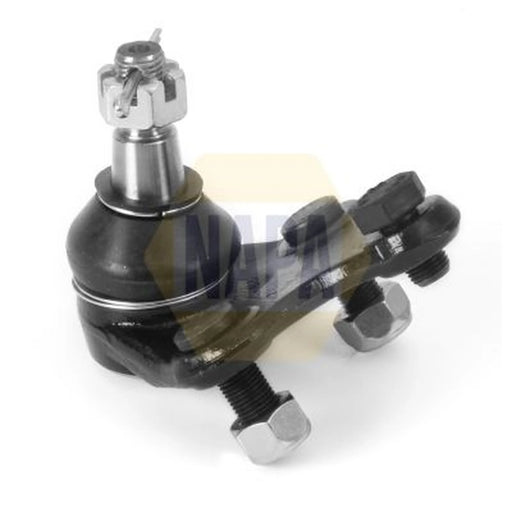 NAPA Ball Joint Front Right NST0152