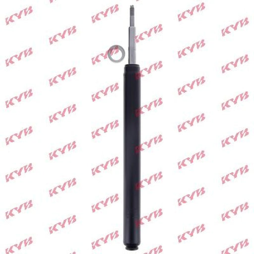 KYB Shock Absorber Damper Strut Front 664018