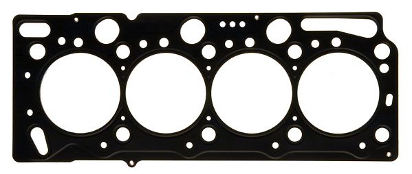 Bga Cylinder Head Gasket 1.05mm Thick CH9547B