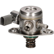 Pierburg High Pressure Fuel Pump 7.06032.37.0