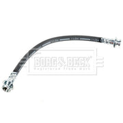 Borg & Beck Brake Hydraulic Hose Line inner BBH9139