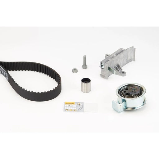 Continental CTAM Timing Belt Kit with Rollers CT1028K2