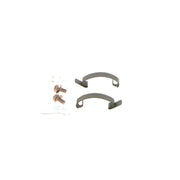 Bosch Ignition Distributor Repair Kit 1 237 011 007