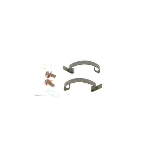 Bosch Ignition Distributor Repair Kit 1 237 011 007