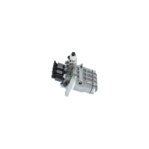 Bosch Diesel Injection Pump H 104 135 406