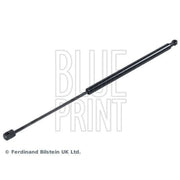 Blue Print Boot Gas Strut Lift Support Tailgate / Boot L ADG05801