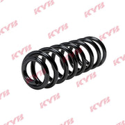 KYB Rear Suspension Coil Spring RA5543