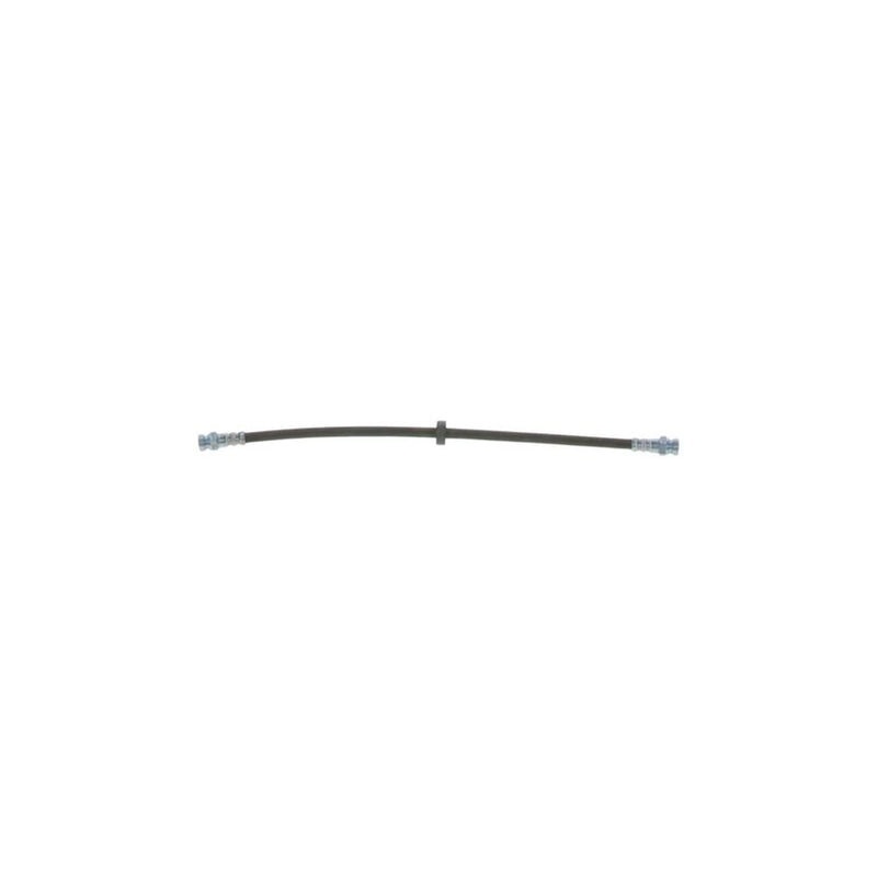 Bosch Brake Hydraulic Hose Line Rear 1 987 476 169