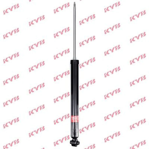 KYB Shock Absorber Damper Strut Rear 343348
