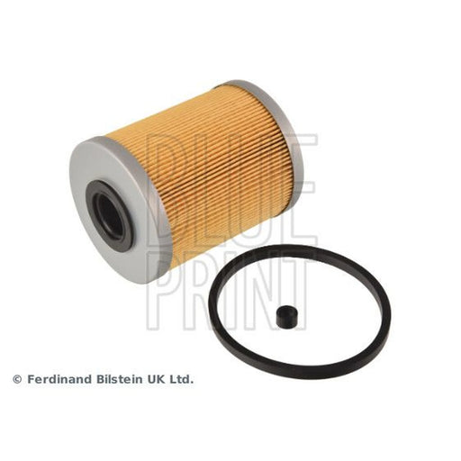 Blue Print Fuel Filter Element ADZ92310