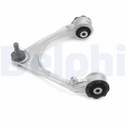 Delphi Control/Trailing Arm Front Left TC8519