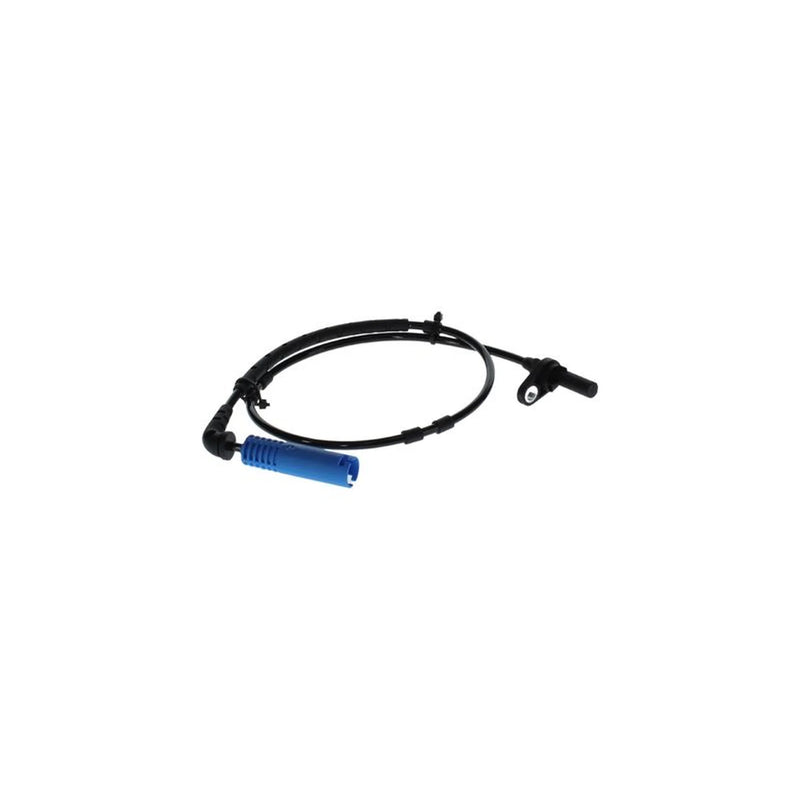 Bosch ABS Wheel Speed Sensor Rear 0 986 594 686