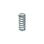 Bosch Compression Spring 1 464 619 868
