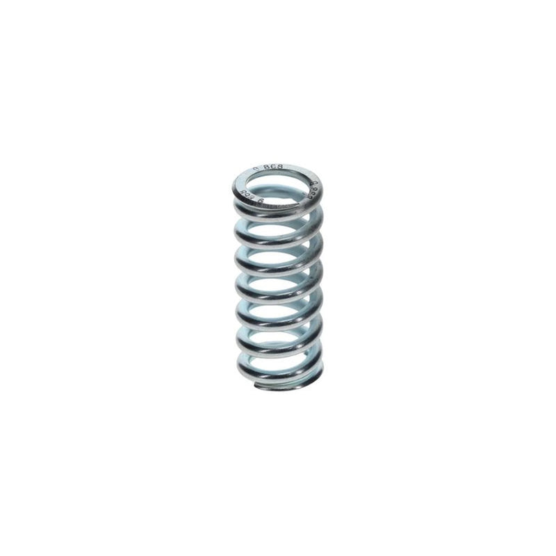 Bosch Compression Spring 1 464 619 868