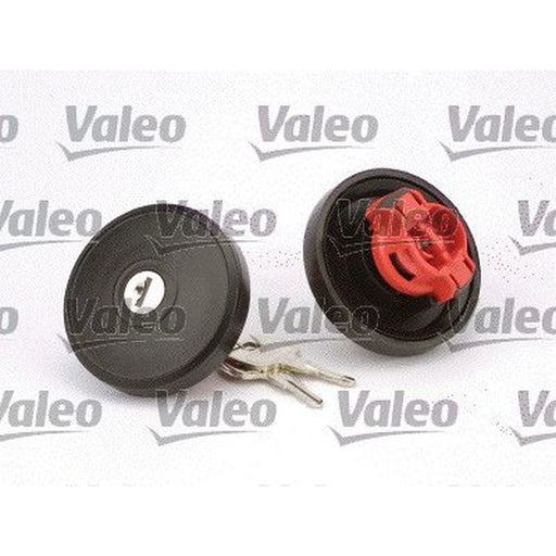 Valeo Fuel Tank Cap OD 745374