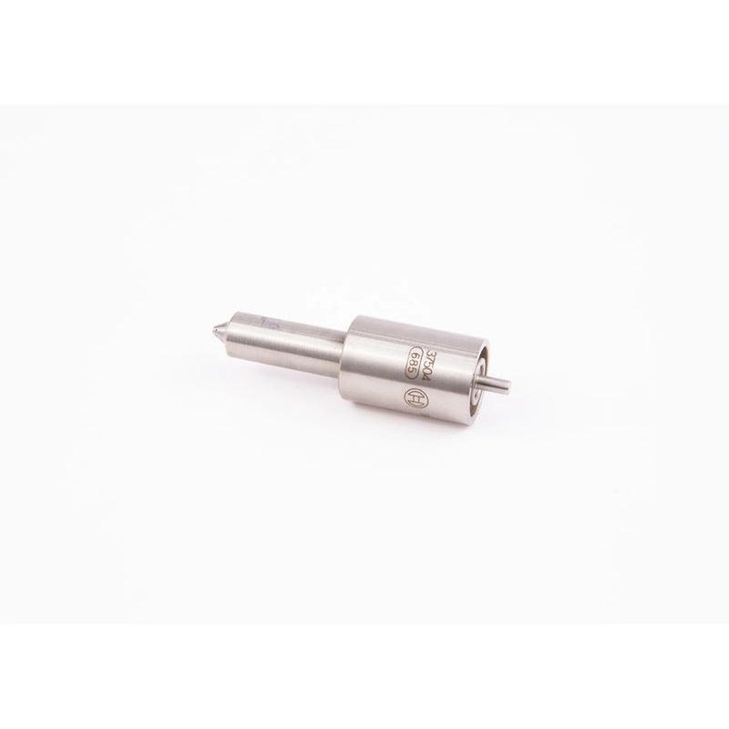 Bosch Diesel Injector Nozzle Tip 0 433 220 097
