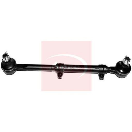 Apec Stabiliser Drop Link Front Right AST6297