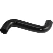 Gates Intercooler Turbo Charge Air Hose 350mm 09-0245