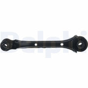 Delphi Control/Trailing Arm Front TC6846