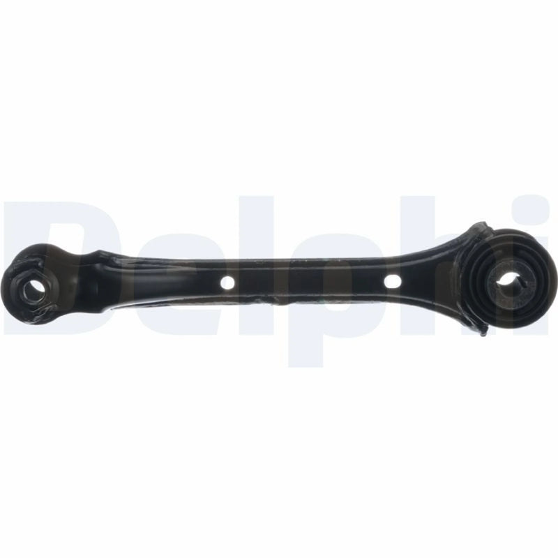 Delphi Control/Trailing Arm Front TC6846