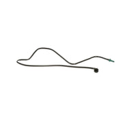 Gates Molded Fuel Hose MFL1217