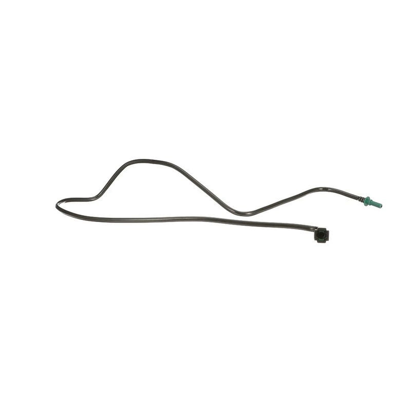 Gates Molded Fuel Hose MFL1217