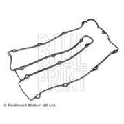 Blue Print Cylinder Head Cover Gasket ADG06733