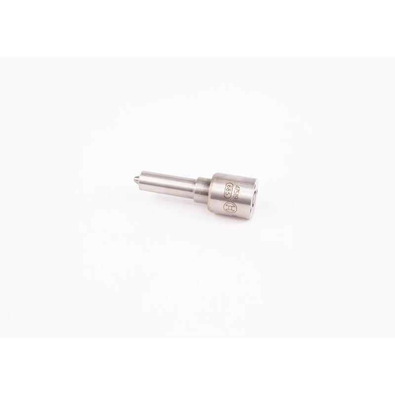 Bosch Fuel Injector Nozzle 0 433 172 240