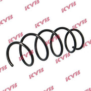 KYB Front Suspension Coil Spring RA4076