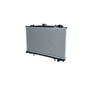 NRF Engine Radiator 53271
