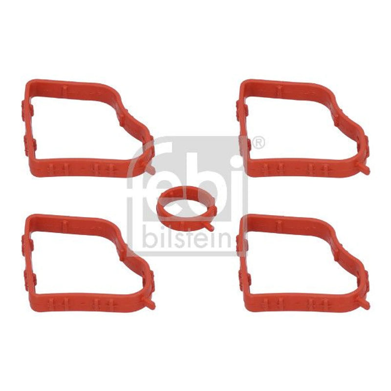 Febi Crankcase Ventilation Gasket Thick 199871