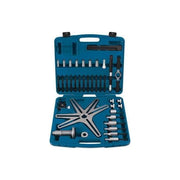 Laser SAC Clutch Compressor Master Kit 7027 Laser  - Town Parts