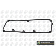 BGA Cylinder Head Cover Gasket RC4519