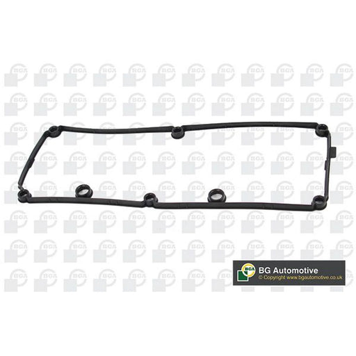 BGA Cylinder Head Cover Gasket RC4519