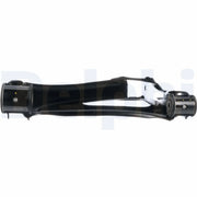 Delphi Control/Trailing Arm Lower TC7350