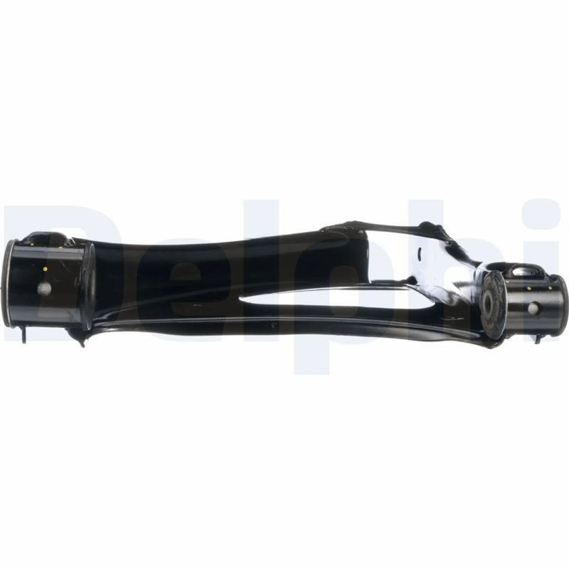 Delphi Control/Trailing Arm Lower TC7350