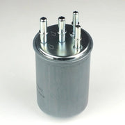 Delphi Fuel Filter Element HDF947