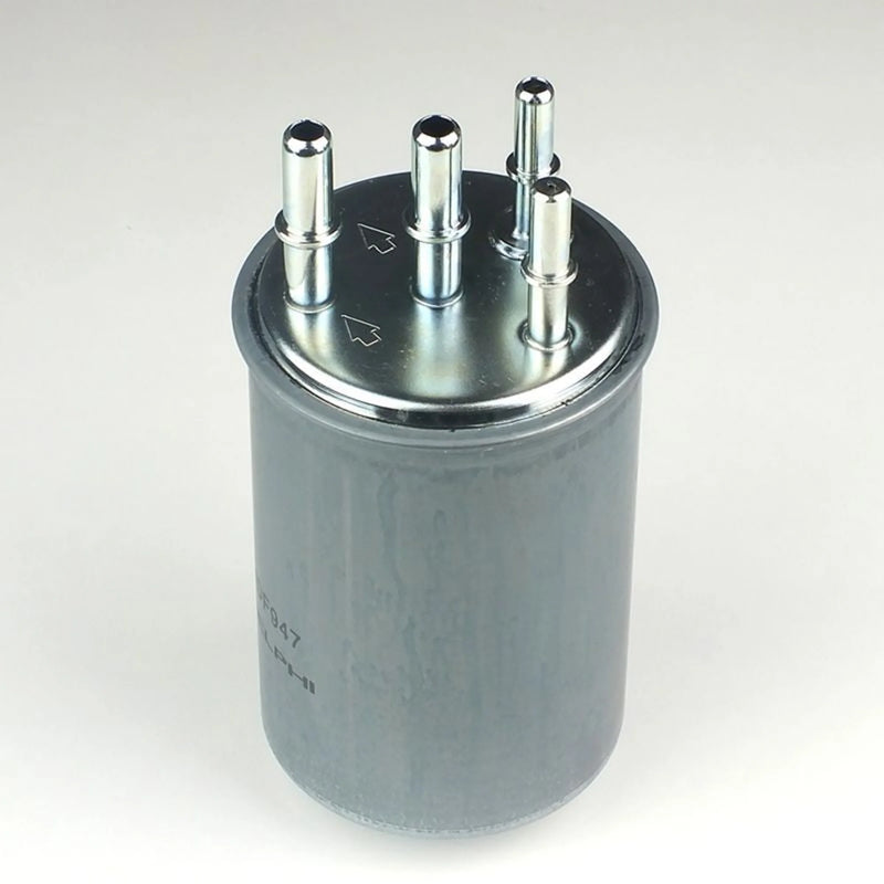 Delphi Fuel Filter Element HDF947