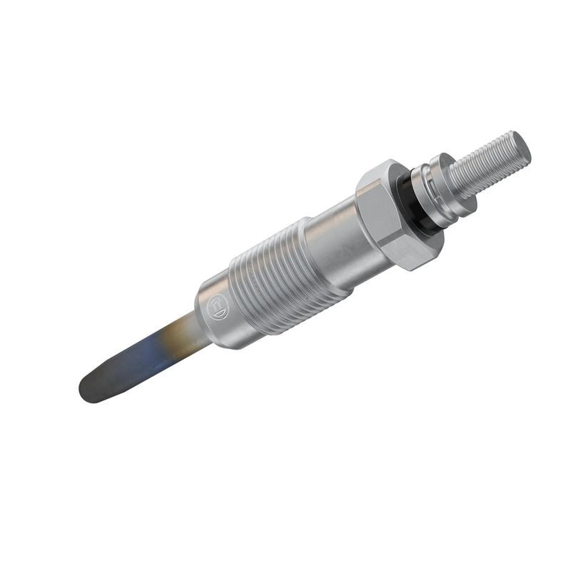 Bosch Diesel Engine Glow Plug 0 250 202 034