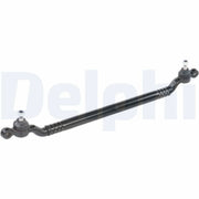 Delphi Centre Rod Assembly Front TL298