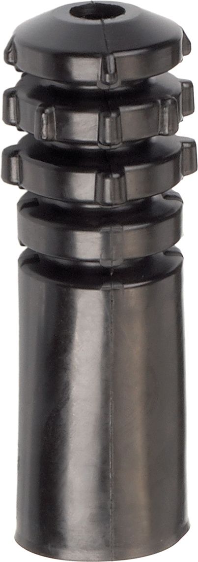 Gates SUS1592 Rubber Buffer, suspension