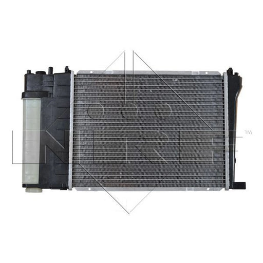 NRF Engine Radiator 53426
