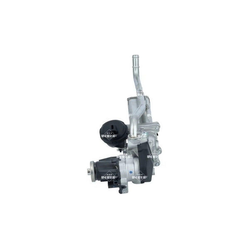 NRF Exhaust Gas Recirculation Valve 48214