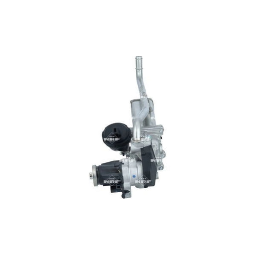 NRF Exhaust Gas Recirculation Valve 48214