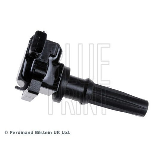 Blue Print Ignition Coil Pack ADG01482