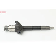 Denso Diesel Injector Nozzle Tip fits Nissan Murano II 2010-2014 2.5