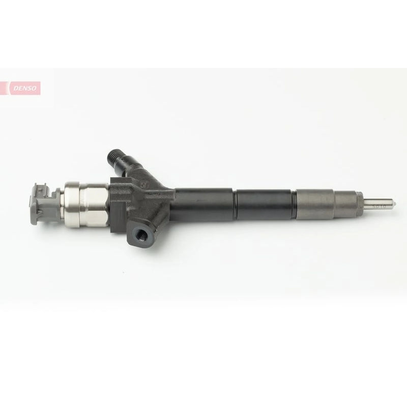 Denso Diesel Injector Nozzle Tip fits Nissan Murano II 2010-2014 2.5