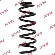 KYB Front Suspension Coil Spring RA1279