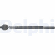 Delphi Stabiliser Drop Link Front TA1586